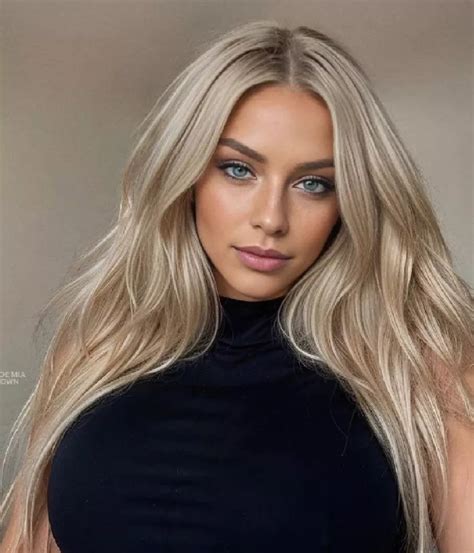 chloe mia brown fanvue